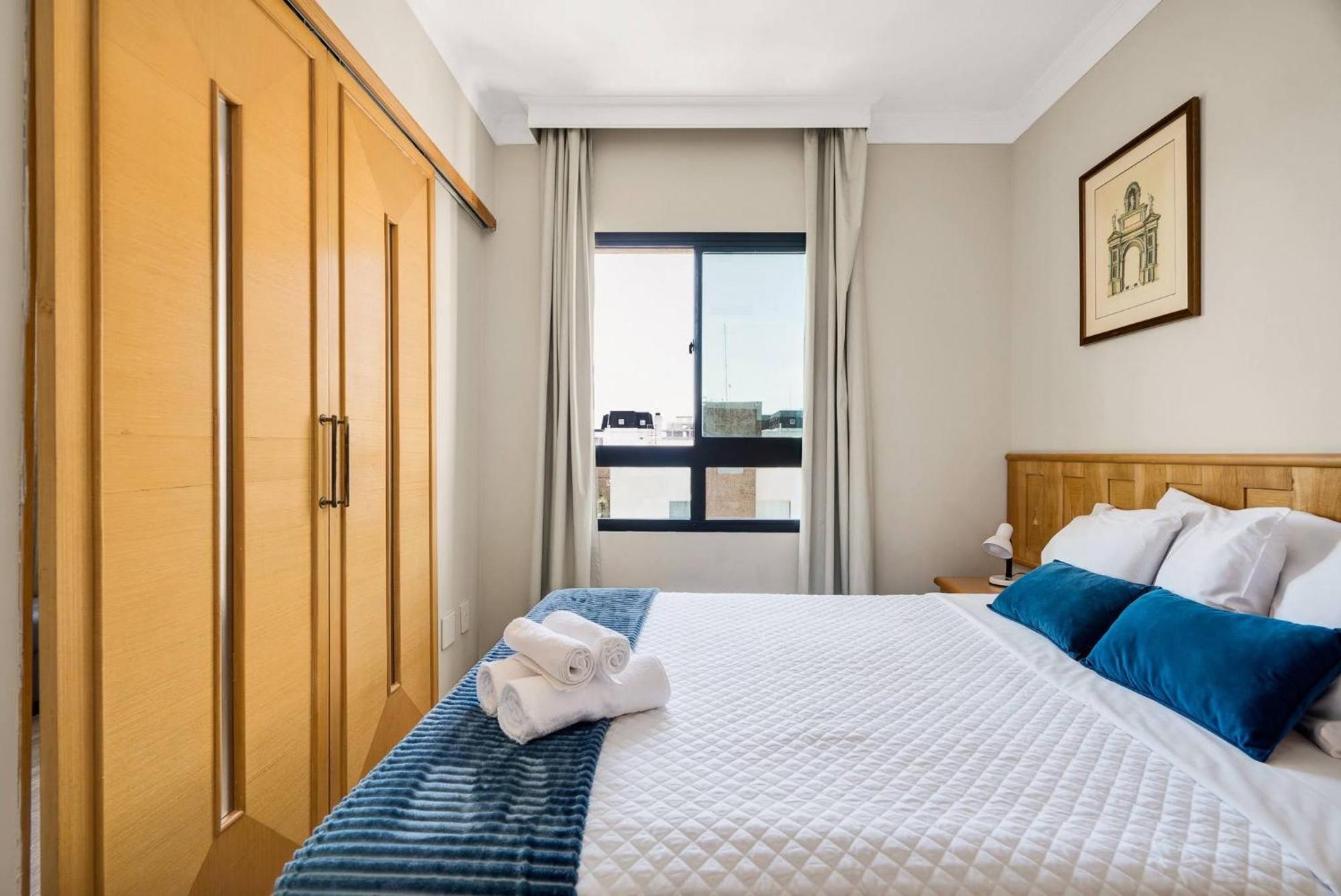 Apartment Lunare Em Pinheiros *