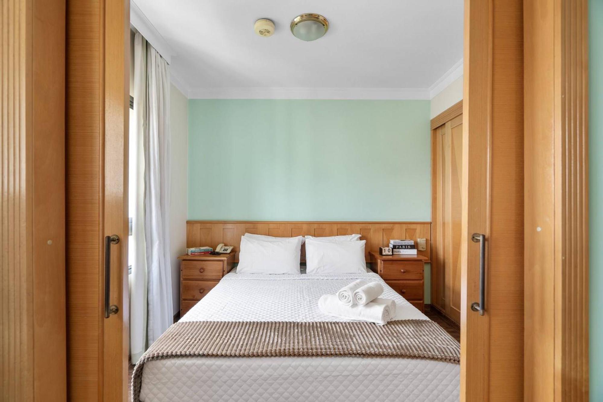Apartamento Lunare Em Pinheiros São Paulo